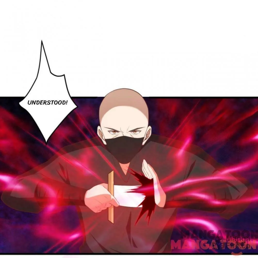 Read Against the Gods (Colored) chapter 158.6 image 98 on Lezhin