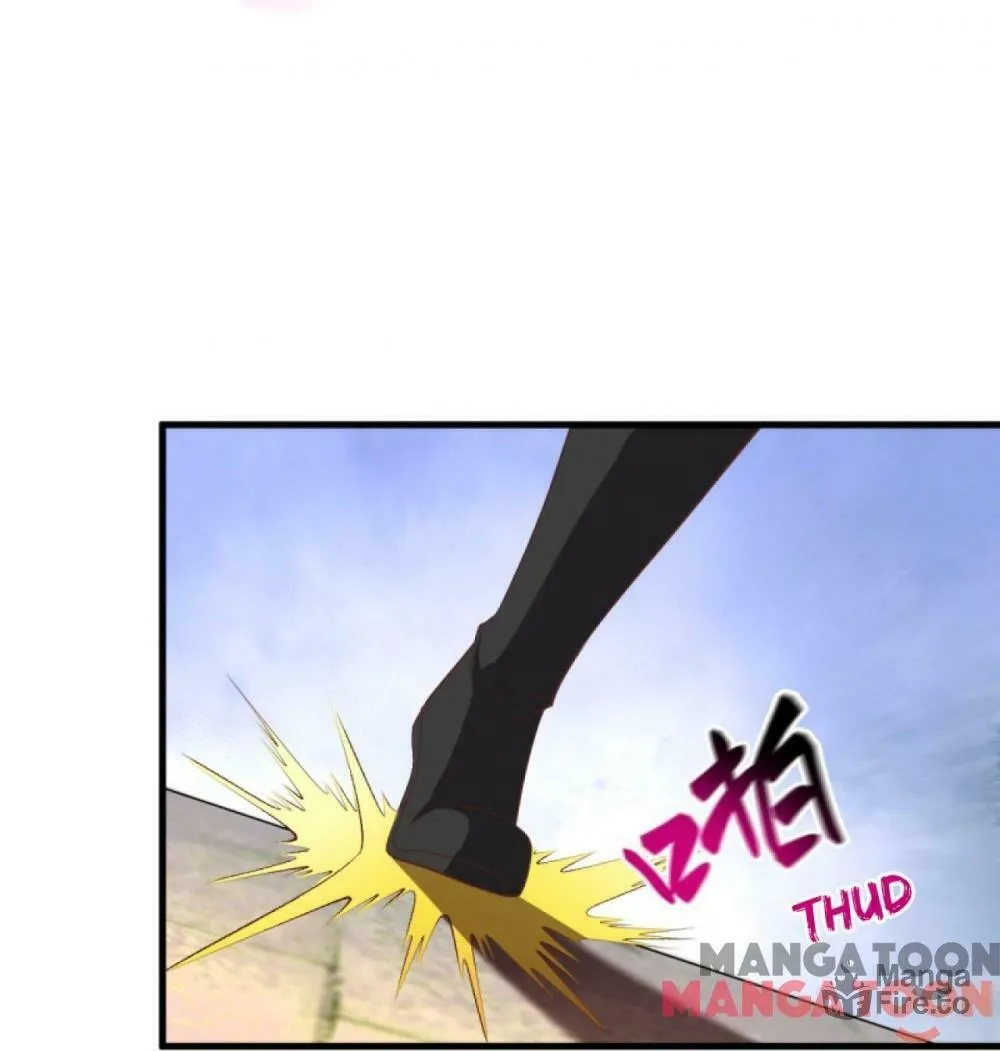 Read Against the Gods (Colored) chapter 158.6 image 99 on Lezhin