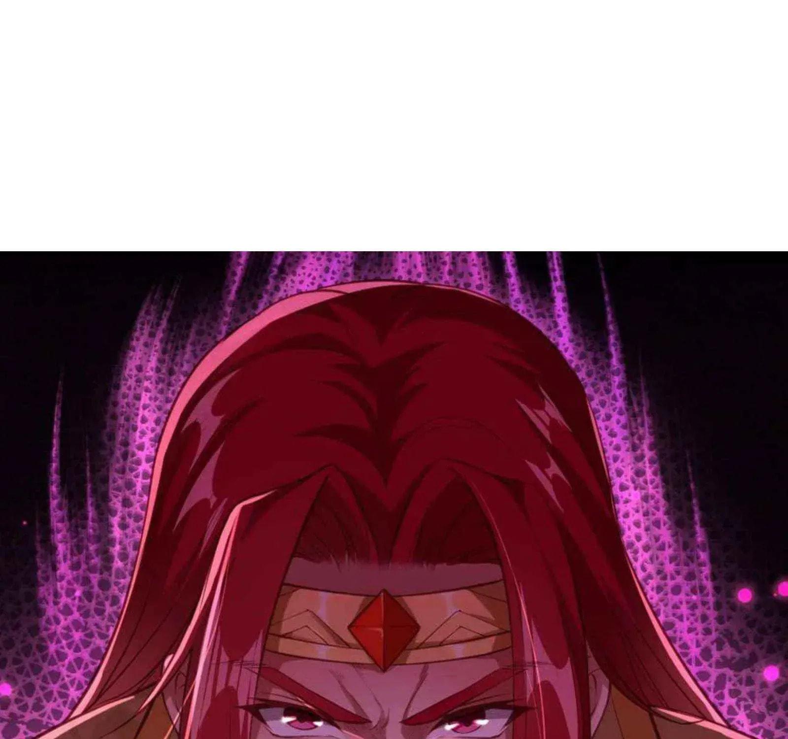 Read Against the Gods (Colored) chapter 250.2 image 22 on Lezhin
