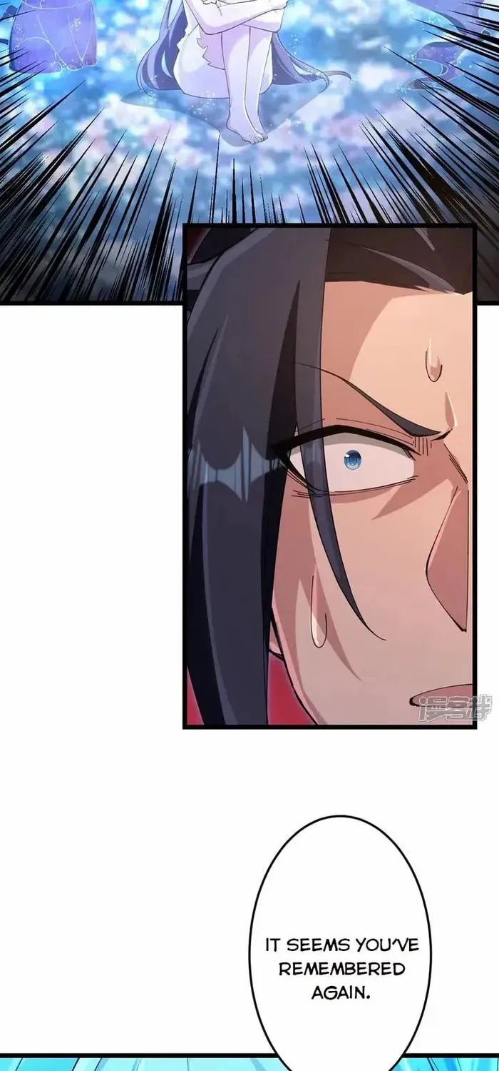 Read Against the Gods (Colored) chapter 745 image 52 on Lezhin