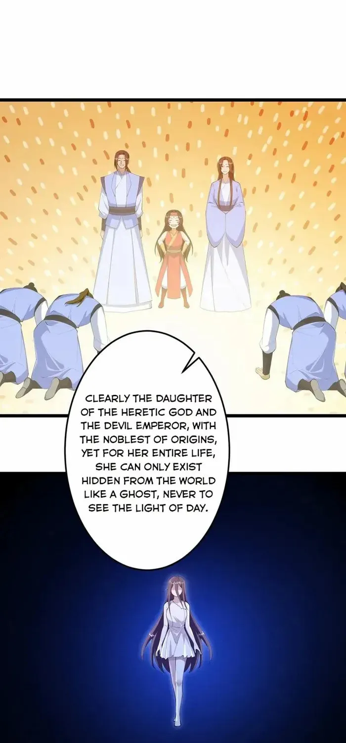 Read Against the Gods (Colored) chapter 745 image 57 on Lezhin