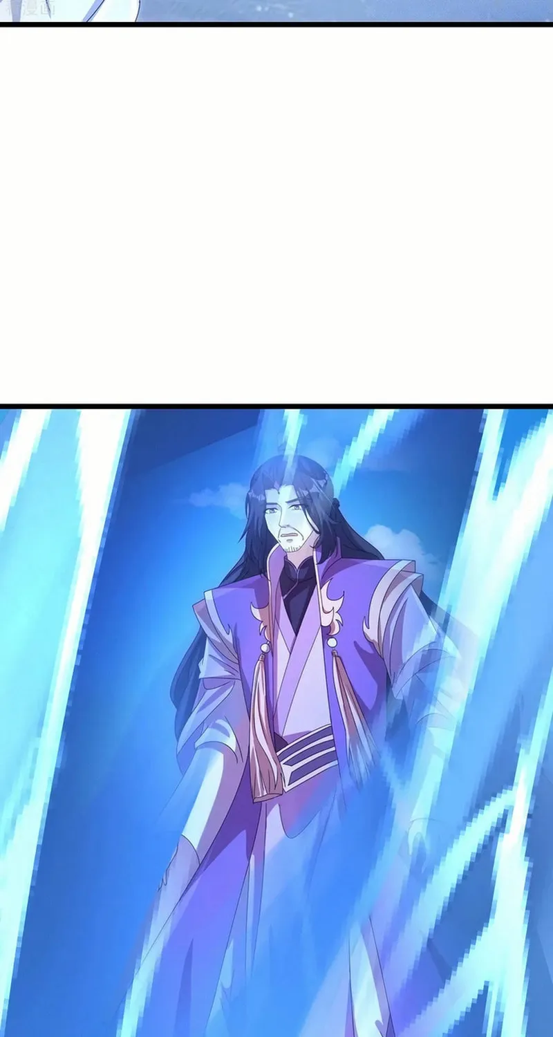 Read Against the Gods (Colored) chapter 746 image 38 on Lezhin