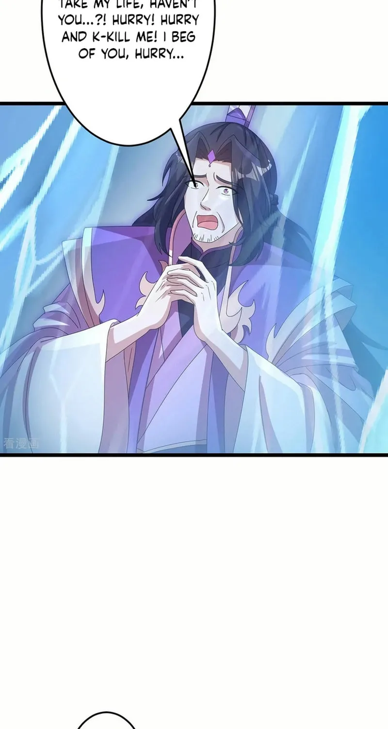Read Against the Gods (Colored) chapter 746 image 42 on Lezhin