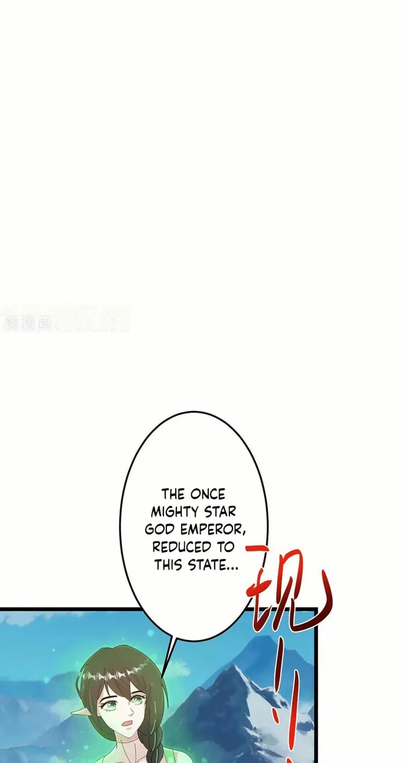 Read Against the Gods (Colored) chapter 747 image 11 on Lezhin