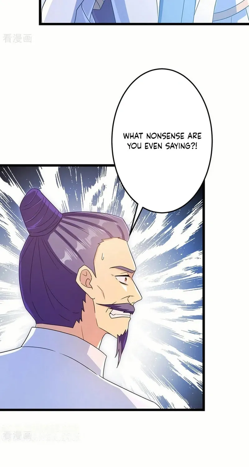 Read Against the Gods (Colored) chapter 747 image 66 on Lezhin