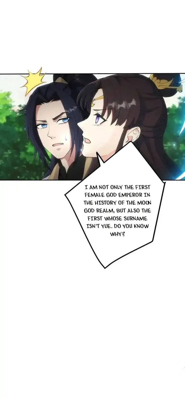Read Against the Gods (Colored) chapter 749 image 21 on Lezhin