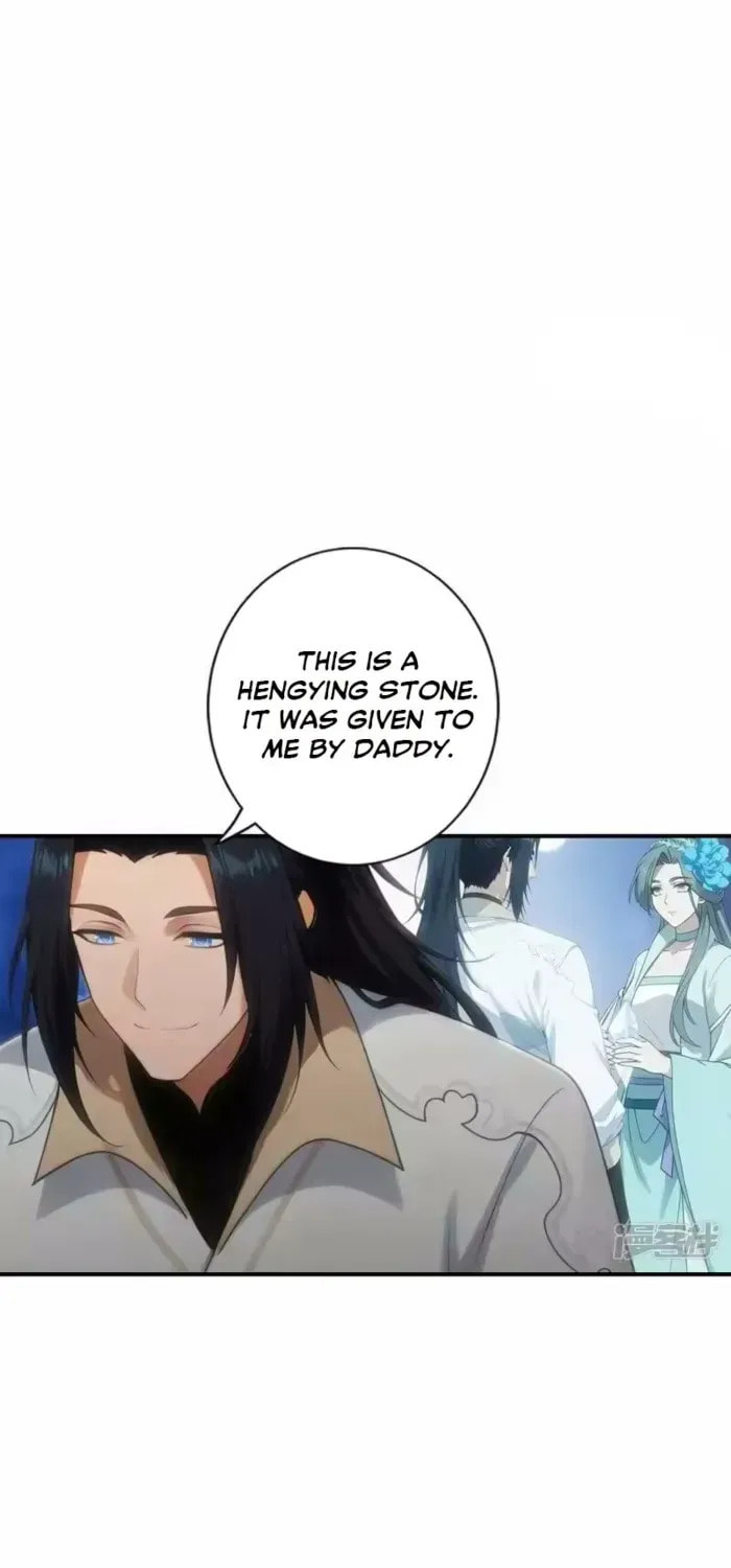 Read Against the Gods (Colored) chapter 782 image 24 on Lezhin