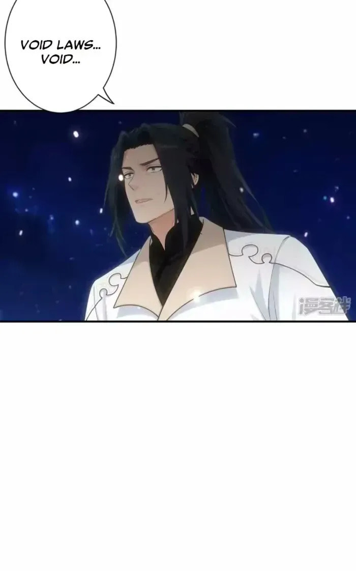 Read Against the Gods (Colored) chapter 782 image 3 on Lezhin