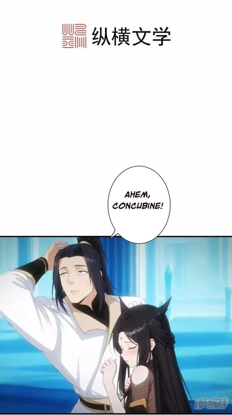 Read Against the Gods (Colored) chapter 789 image 1 on Lezhin