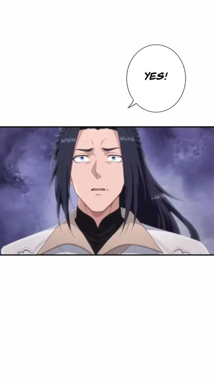 Read Against the Gods (Colored) chapter 790 image 13 on Lezhin