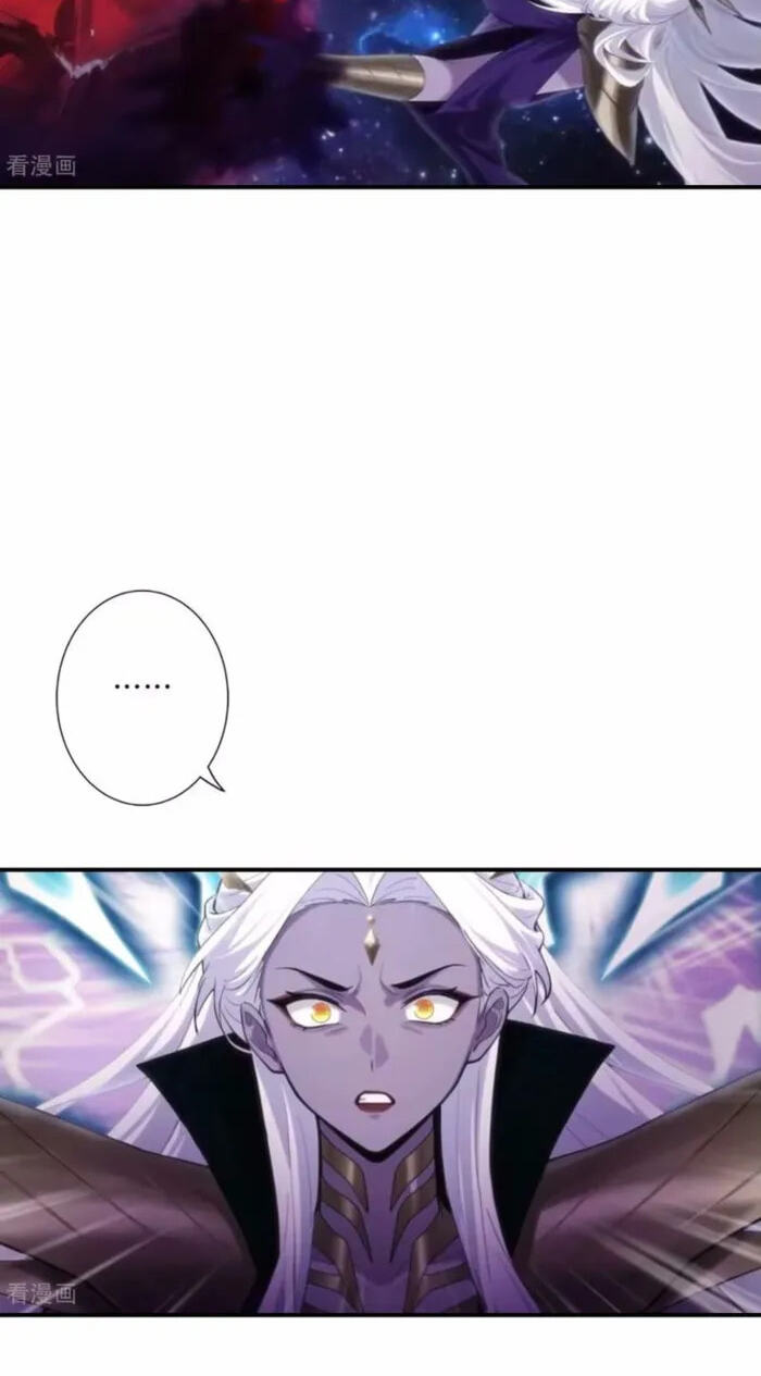 Read Against the Gods (Colored) chapter 790 image 16 on Lezhin
