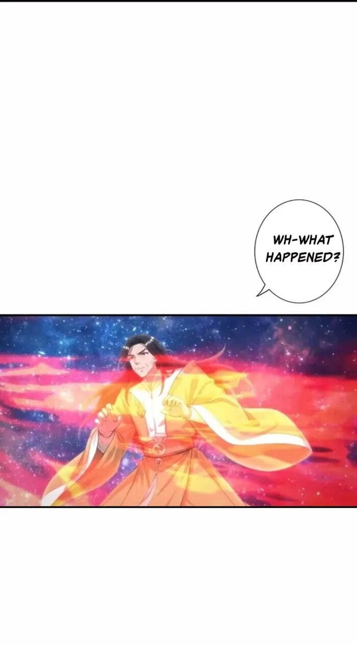 Read Against the Gods (Colored) chapter 790 image 19 on Lezhin