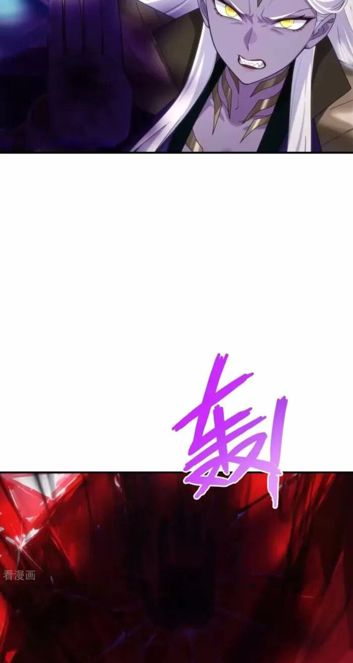 Read Against the Gods (Colored) chapter 790 image 29 on Lezhin