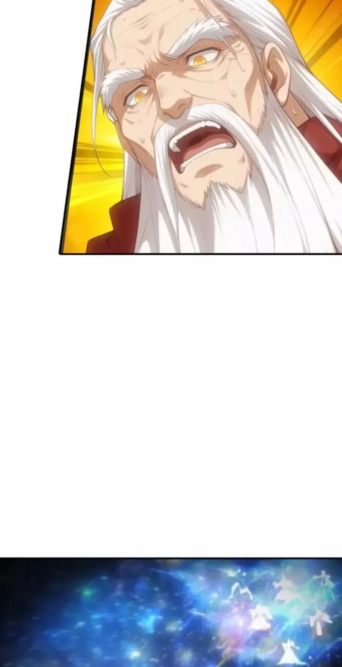 Read Against the Gods (Colored) chapter 791 image 27 on Lezhin