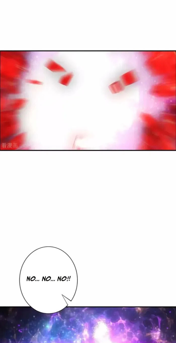 Read Against the Gods (Colored) chapter 791 image 30 on Lezhin