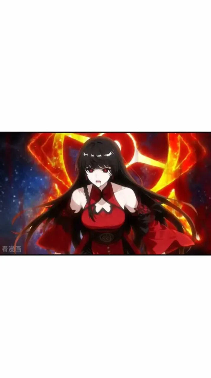 Read Against the Gods (Colored) chapter 791 image 34 on Lezhin
