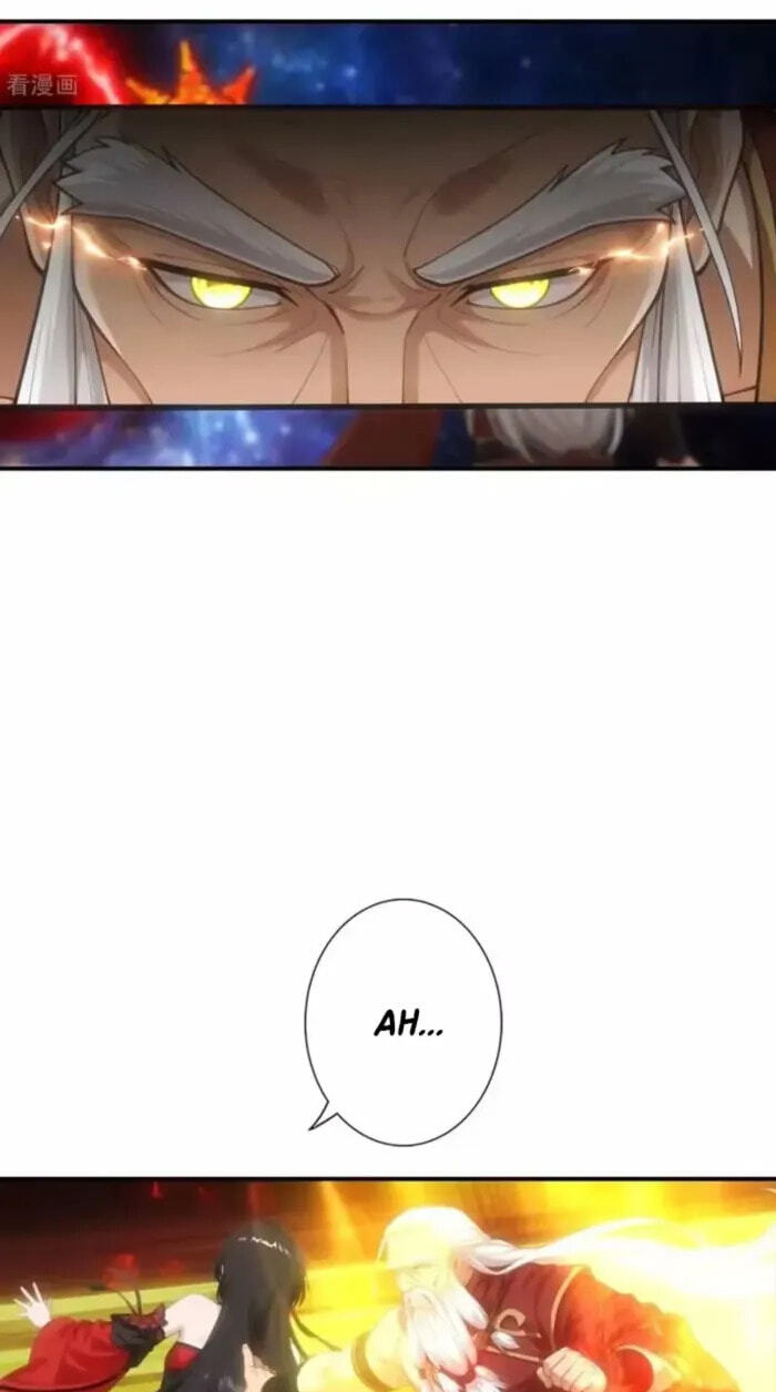 Read Against the Gods (Colored) chapter 791 image 36 on Lezhin