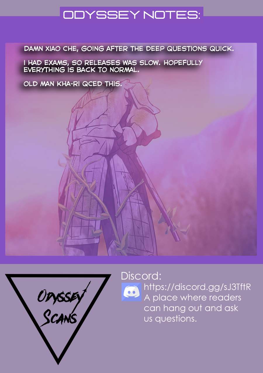 Read Against The Gods chapter 11 image 14 on Lezhin