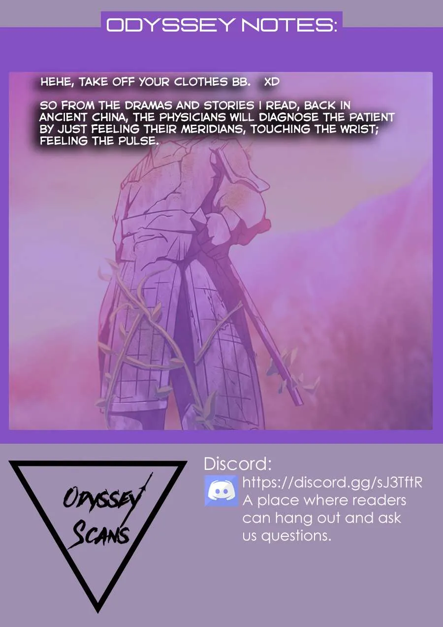 Read Against The Gods chapter 12 image 15 on Lezhin