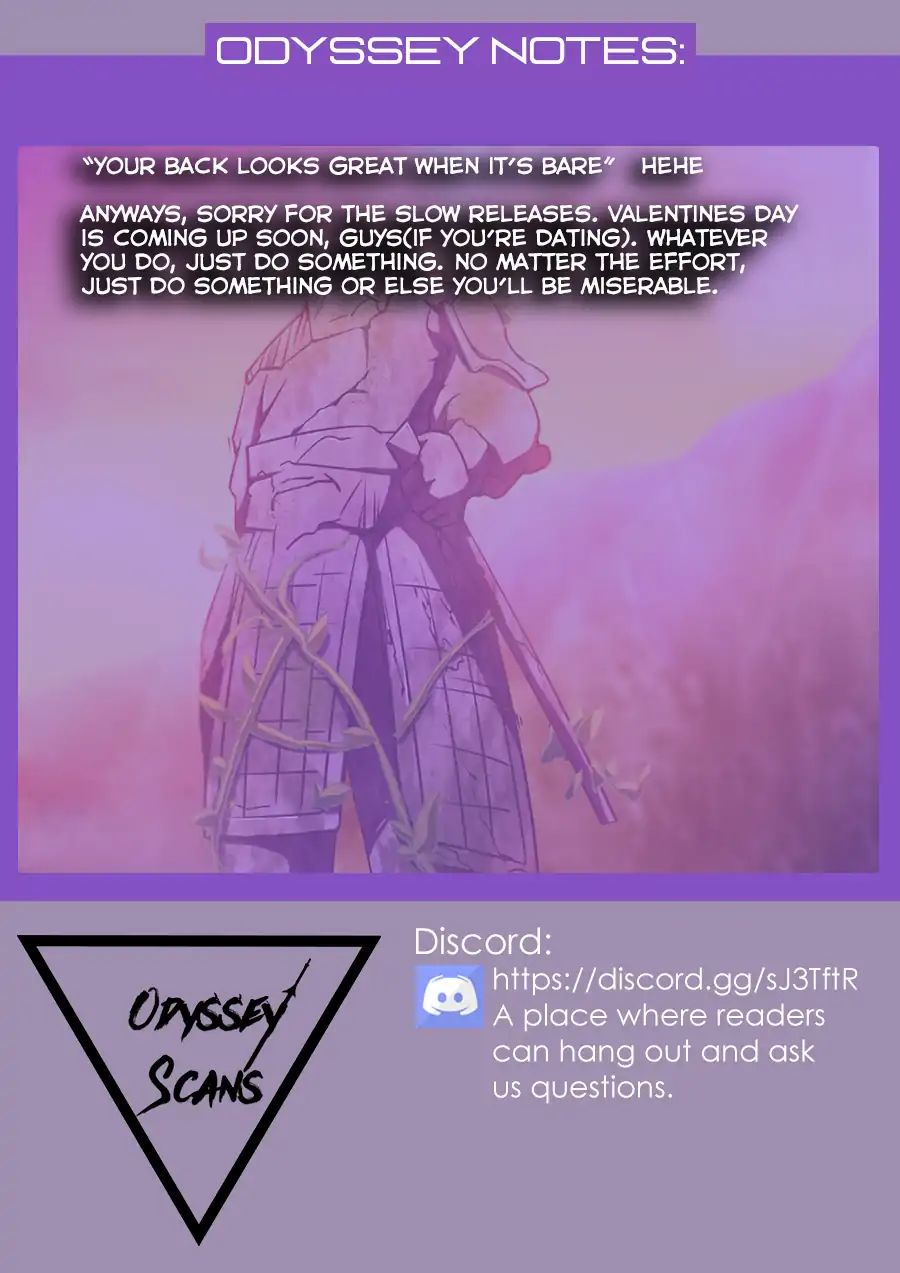 Read Against The Gods chapter 13 image 17 on Lezhin