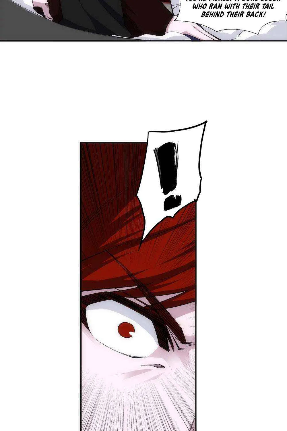 Read Against The Gods chapter 133.4 image 16 on Lezhin