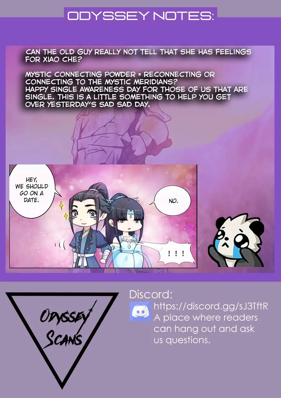 Read Against The Gods chapter 16 image 14 on Lezhin