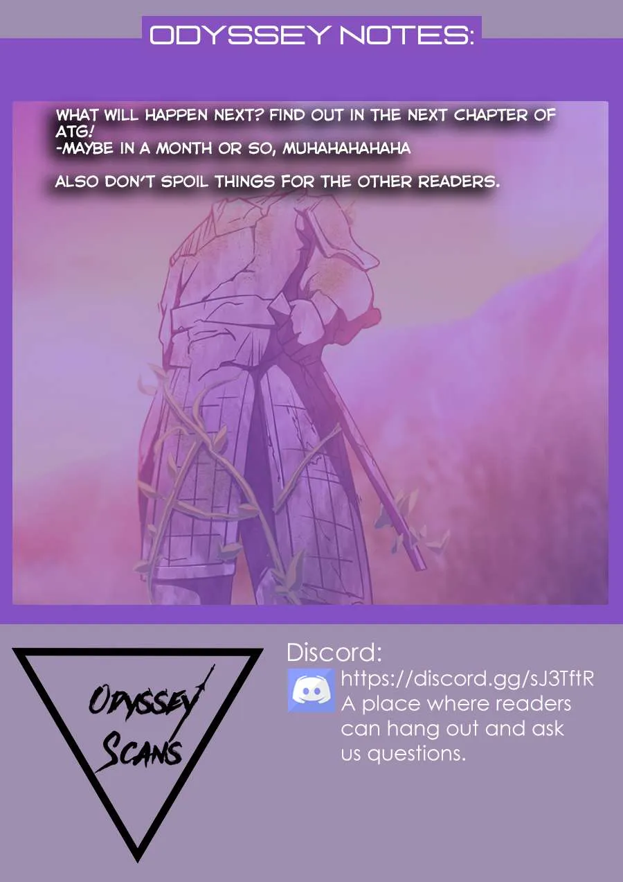 Read Against The Gods chapter 18 image 14 on Lezhin