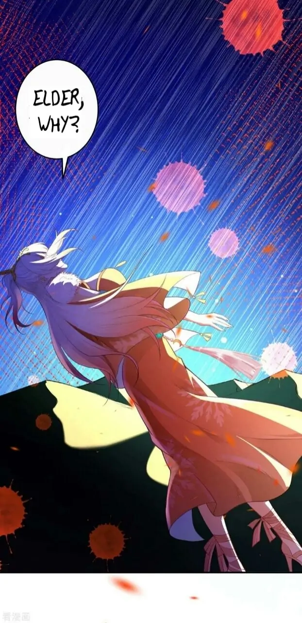 Read Against The Gods chapter 212.1 image 10 on Lezhin
