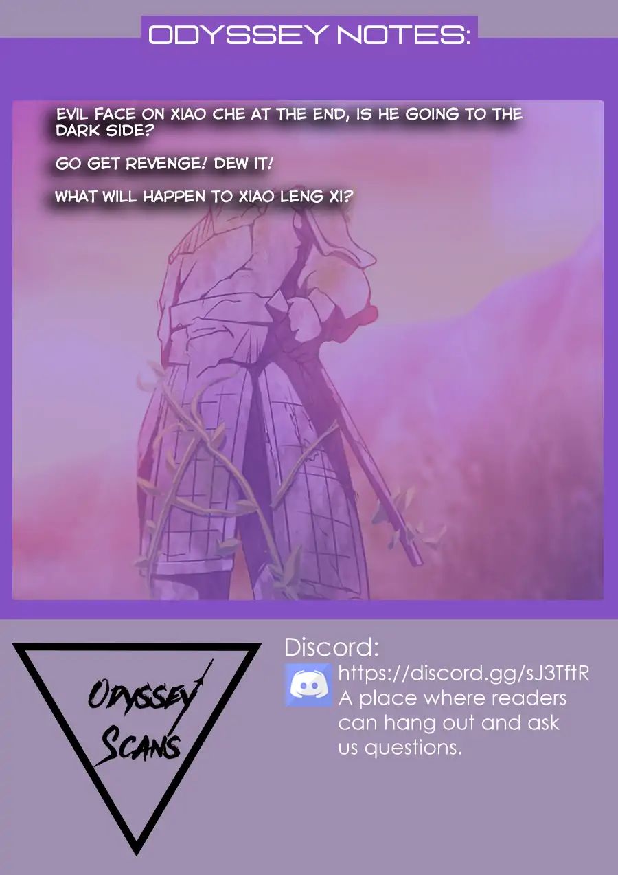 Read Against The Gods chapter 23 image 13 on Lezhin