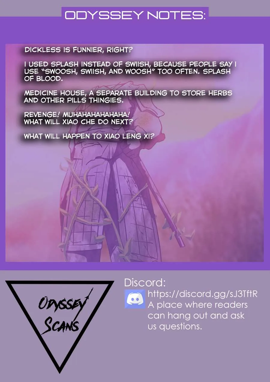 Read Against The Gods chapter 25 image 14 on Lezhin