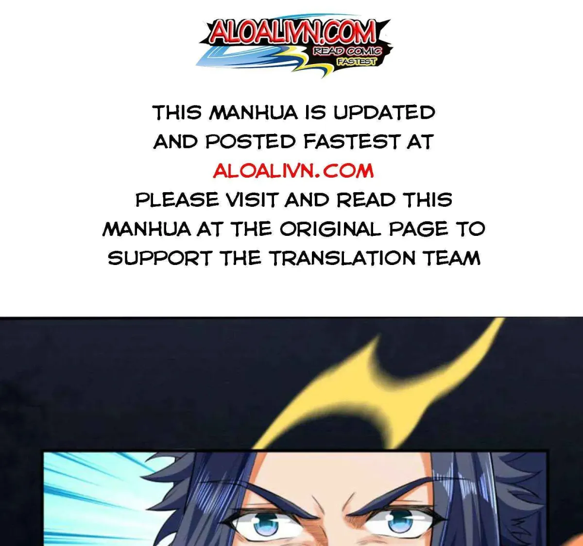Read Against The Gods chapter 250.1 image 2 on Lezhin