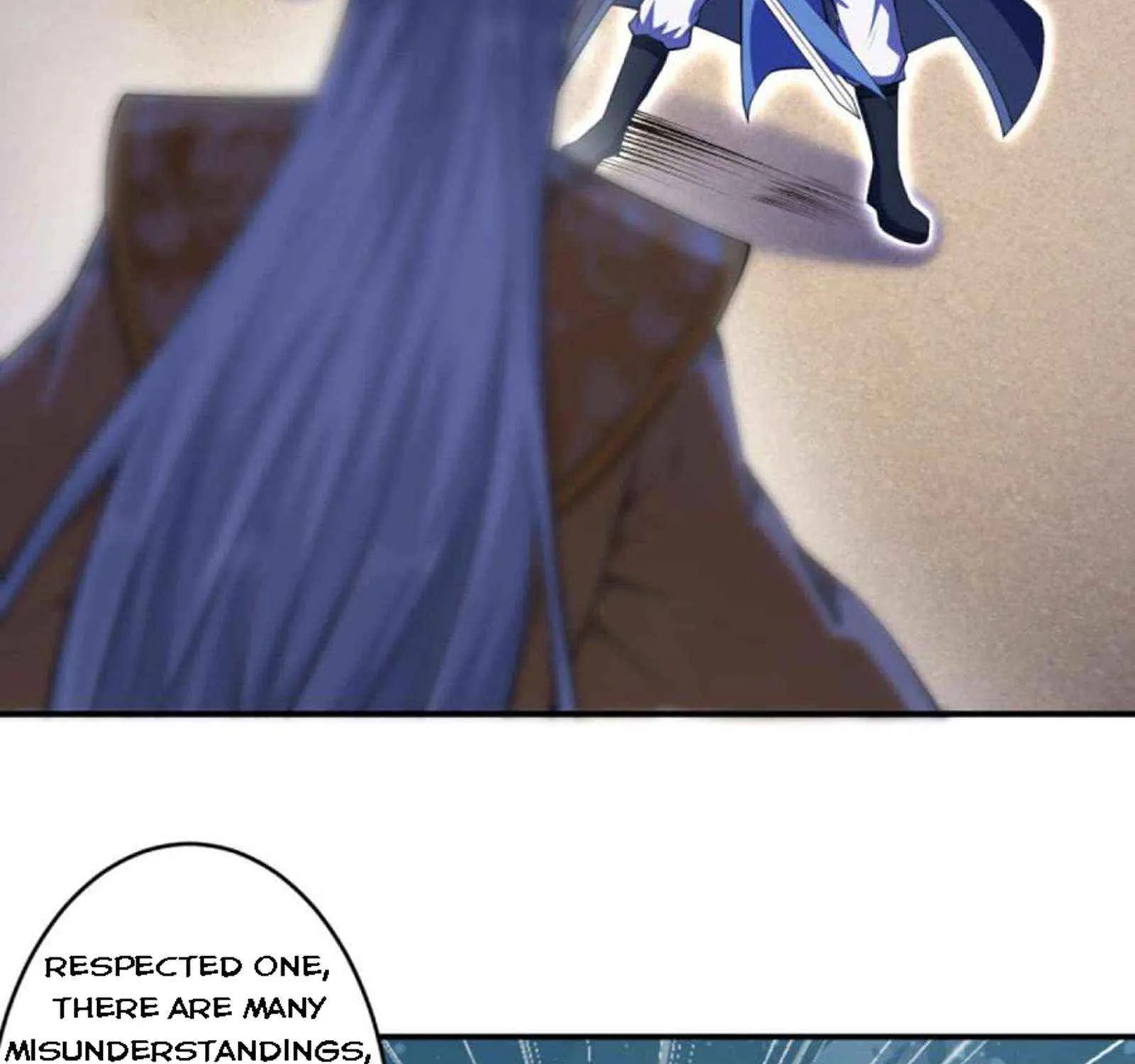 Read Against The Gods chapter 250.2 image 12 on Lezhin