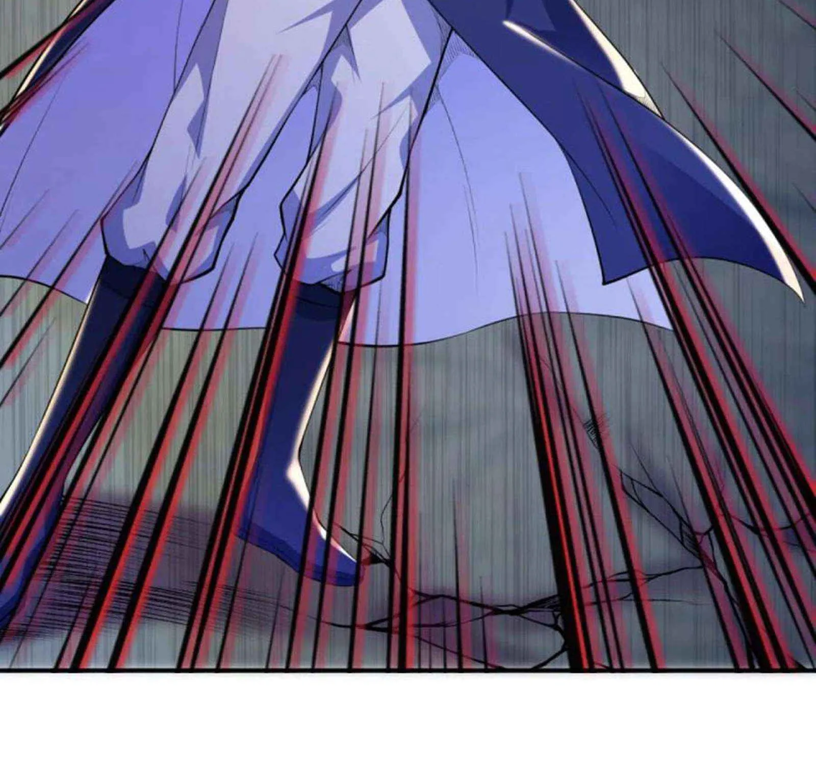 Read Against The Gods chapter 250.2 image 21 on Lezhin