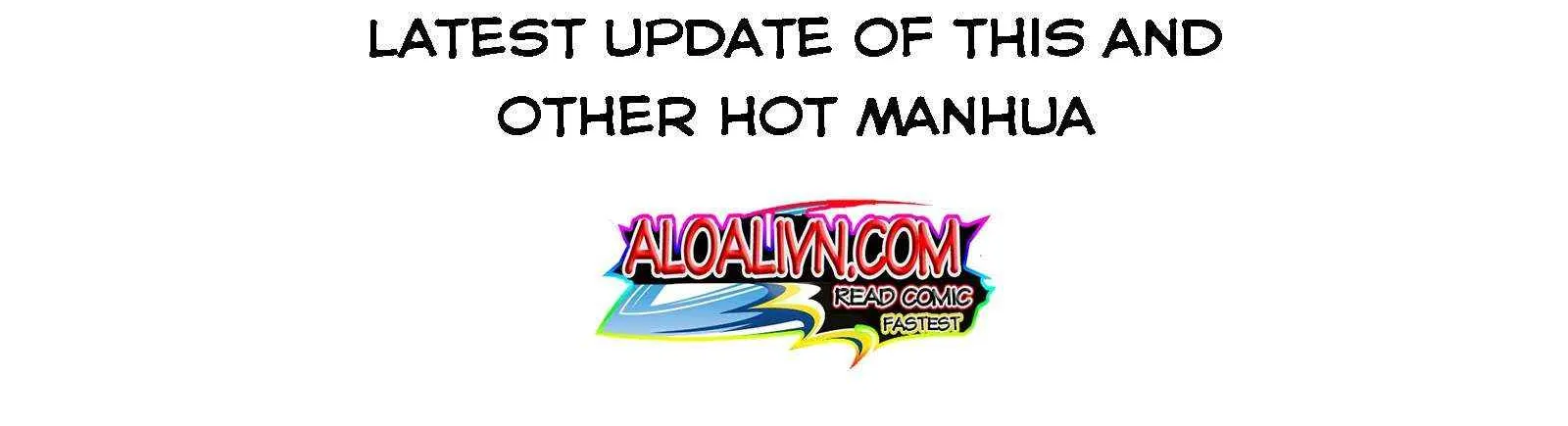 Read Against The Gods chapter 250.2 image 25 on Lezhin