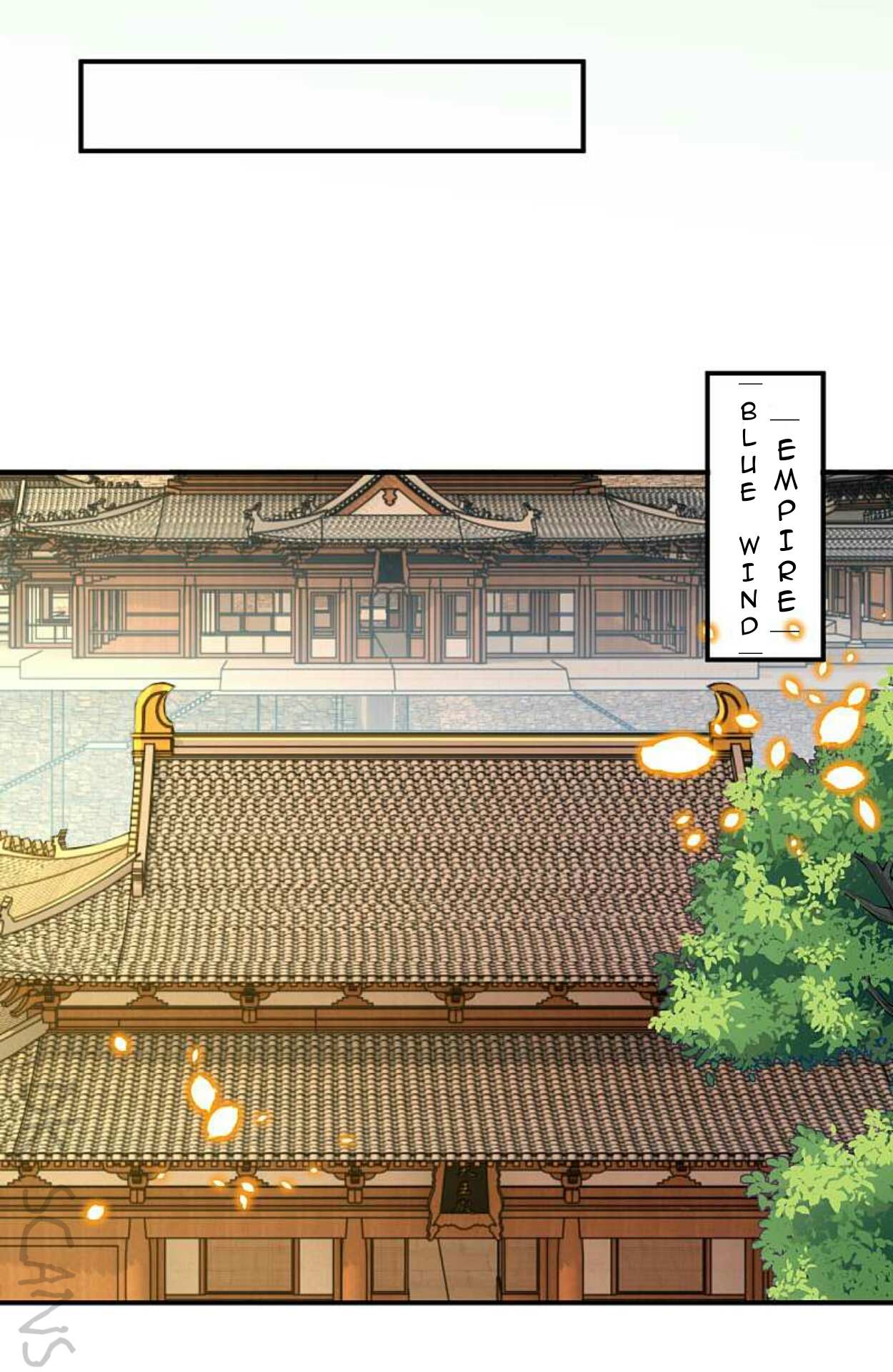 Read Against The Gods chapter 256 image 5 on Lezhin