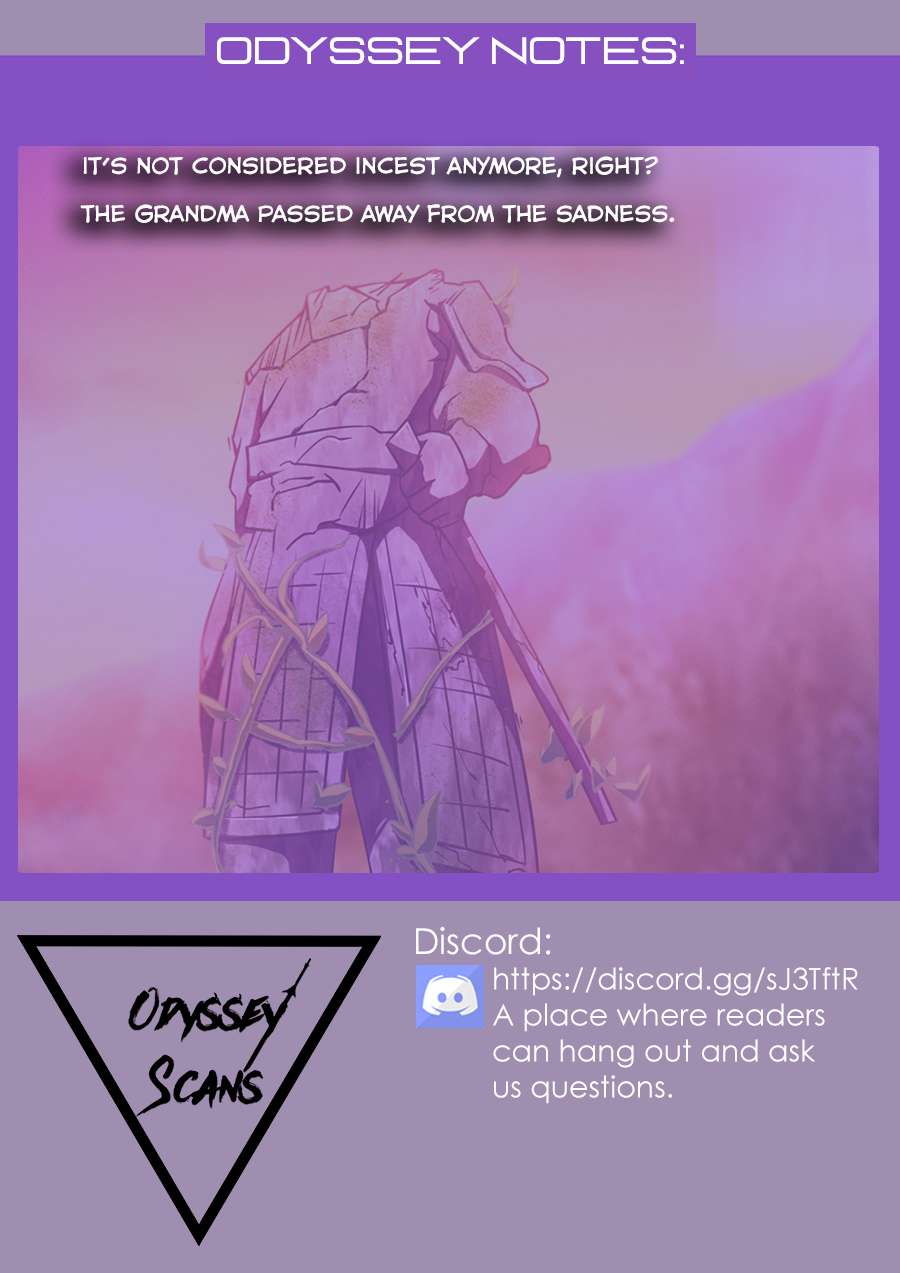 Read Against The Gods chapter 28 image 14 on Lezhin