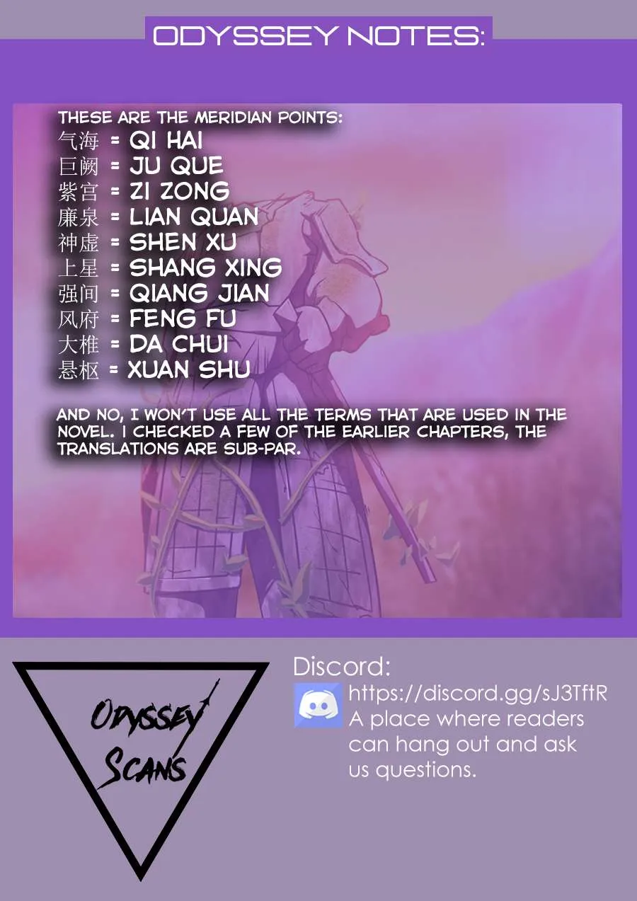 Read Against The Gods chapter 29 image 13 on Lezhin