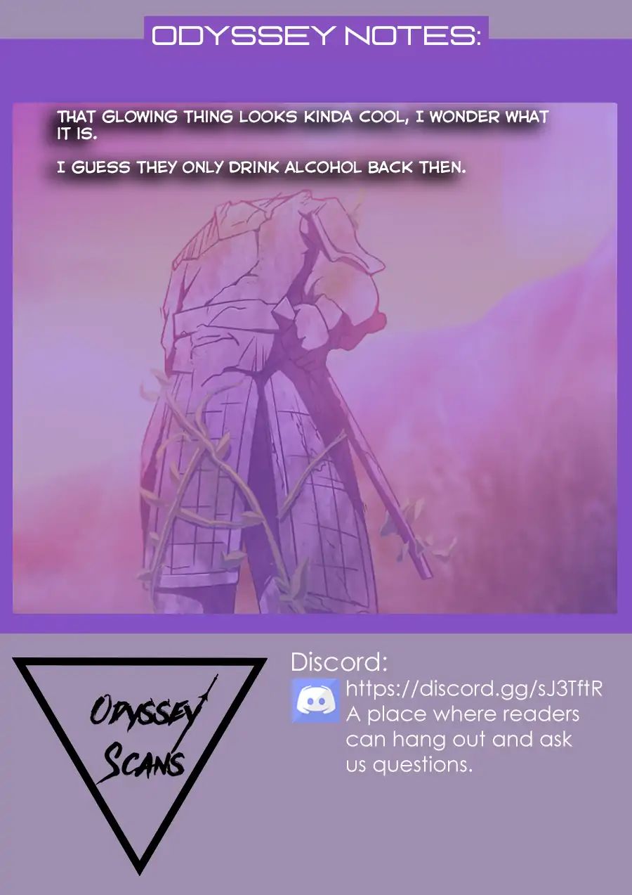 Read Against The Gods chapter 30 image 12 on Lezhin