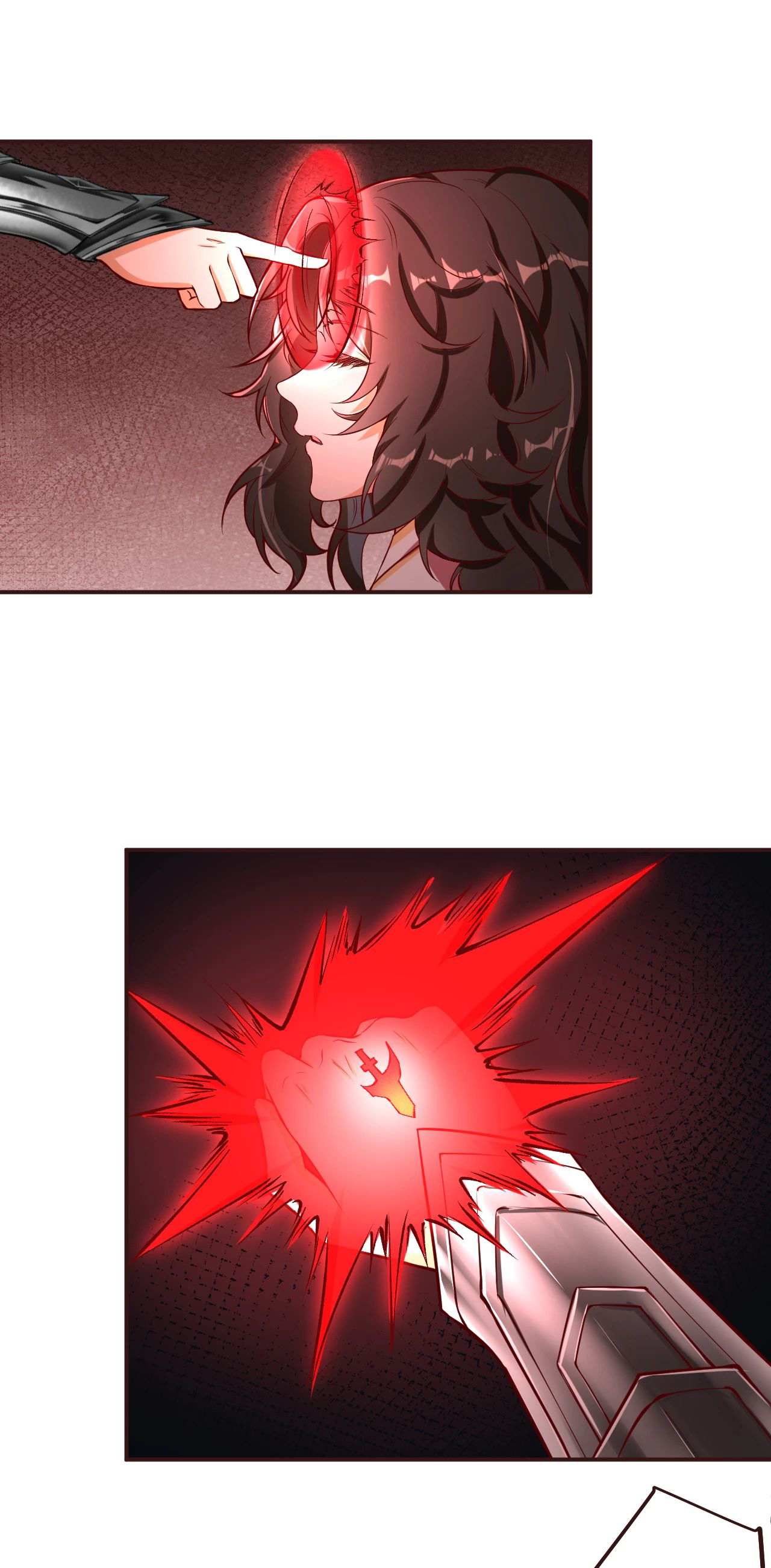 Read Against The Gods chapter 308 image 5 on Lezhin