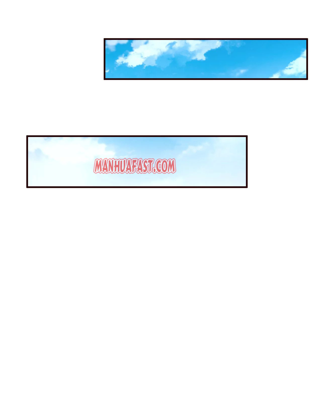 Read Against The Gods chapter 309 image 9 on Lezhin