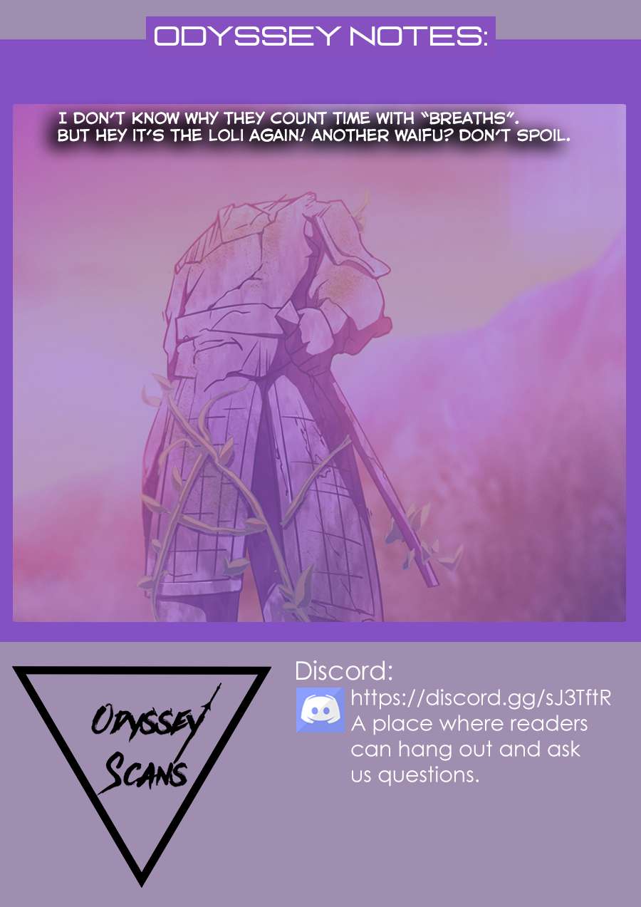 Read Against The Gods chapter 31 image 12 on Lezhin