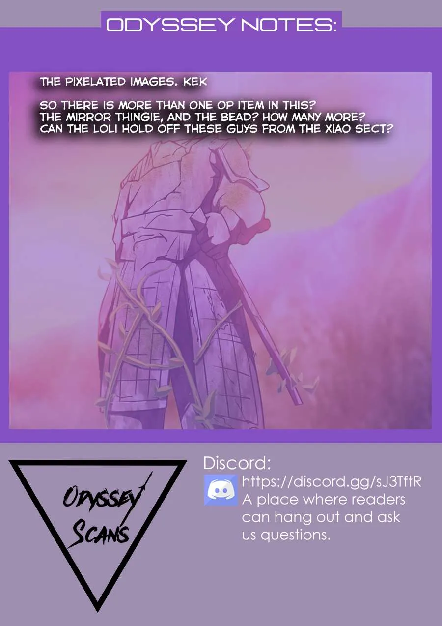 Read Against The Gods chapter 32 image 12 on Lezhin