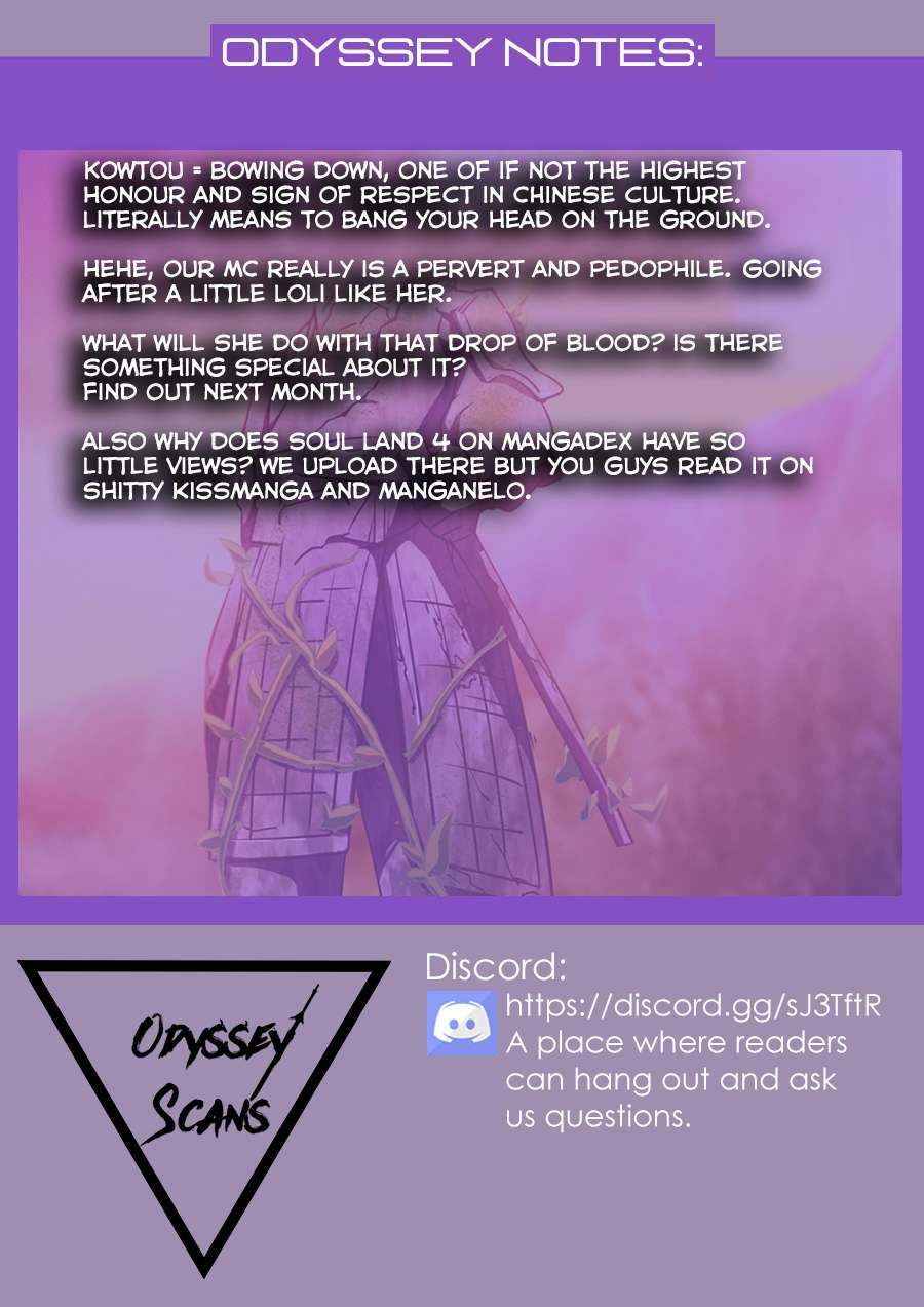 Read Against The Gods chapter 36 image 14 on Lezhin