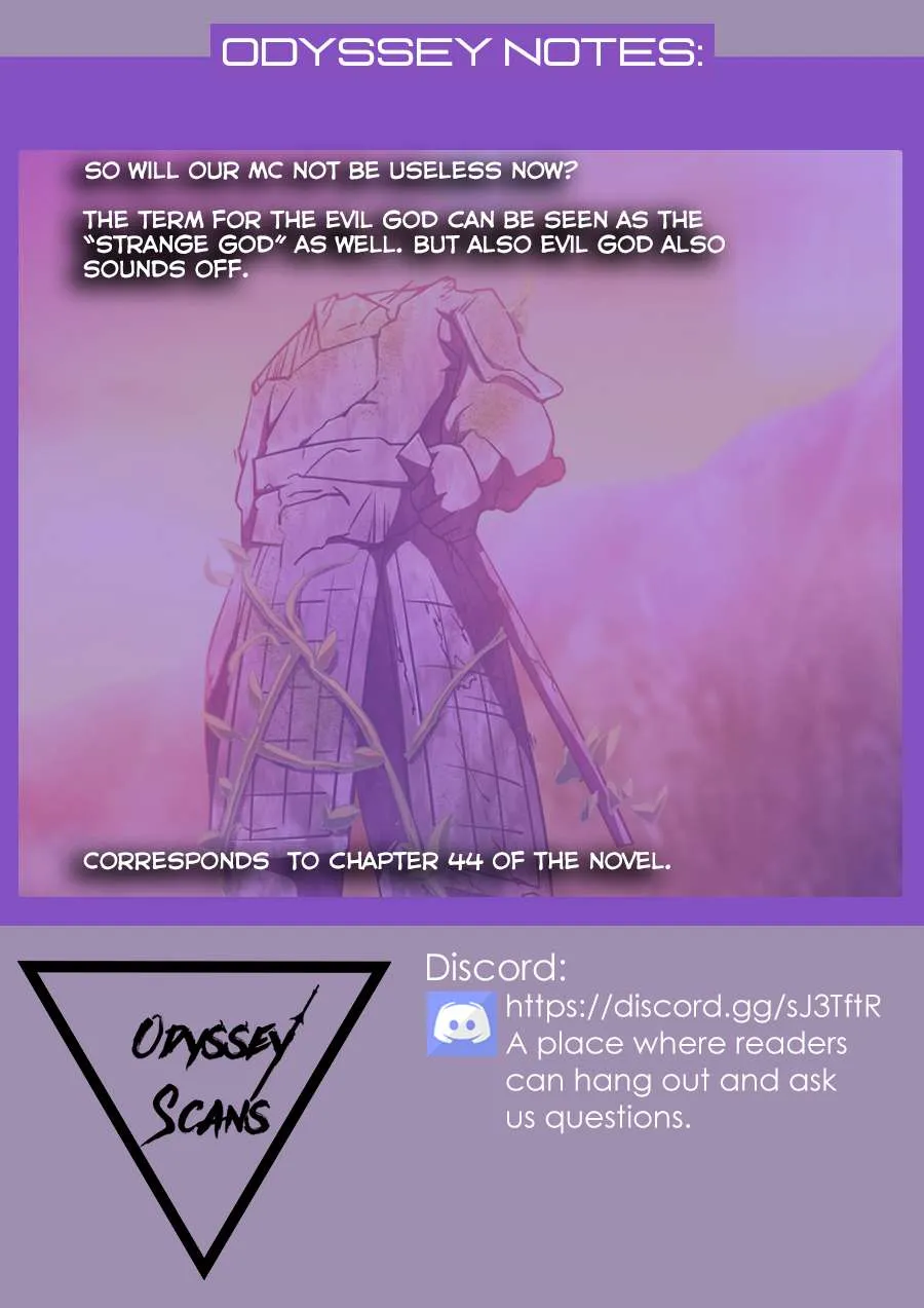 Read Against The Gods chapter 37 image 11 on Lezhin