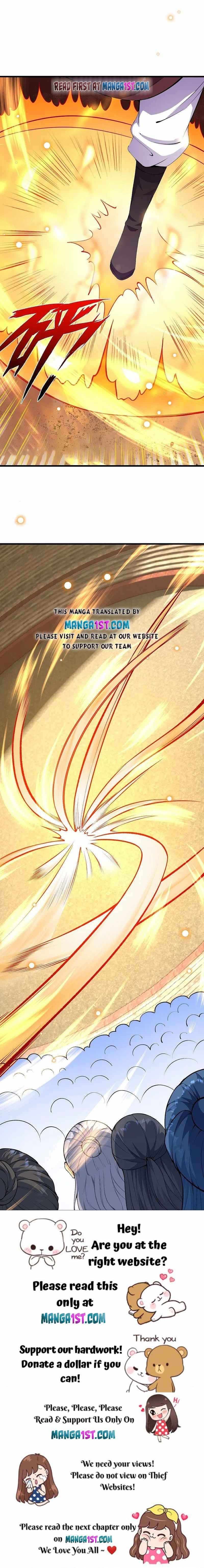 Read Against The Gods chapter 451 image 6 on Lezhin