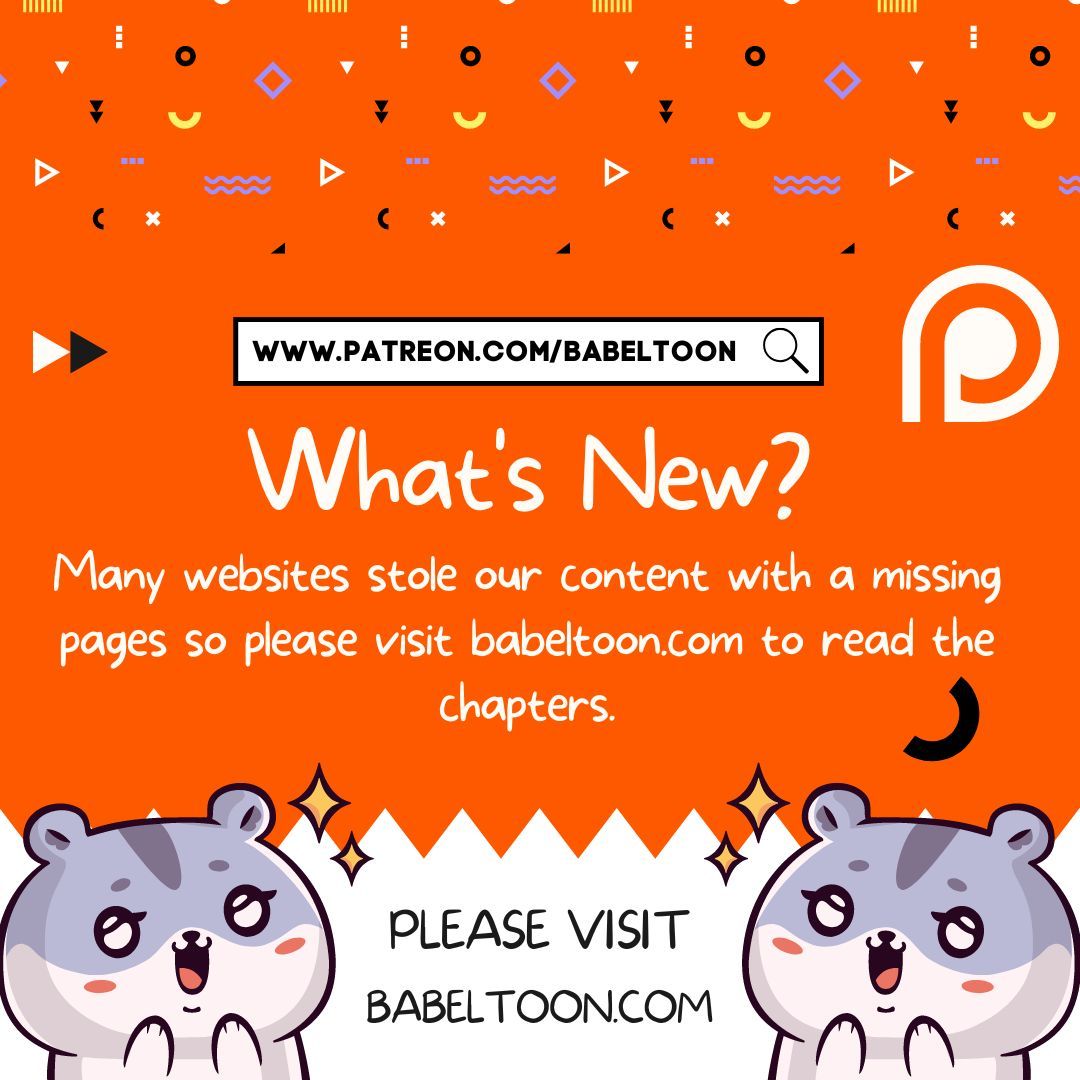 Read Against The Gods chapter 554 image 9 on Lezhin