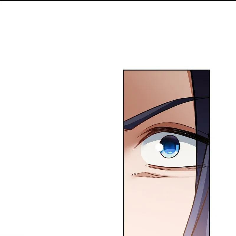 Read Against The Gods chapter 556 image 12 on Lezhin