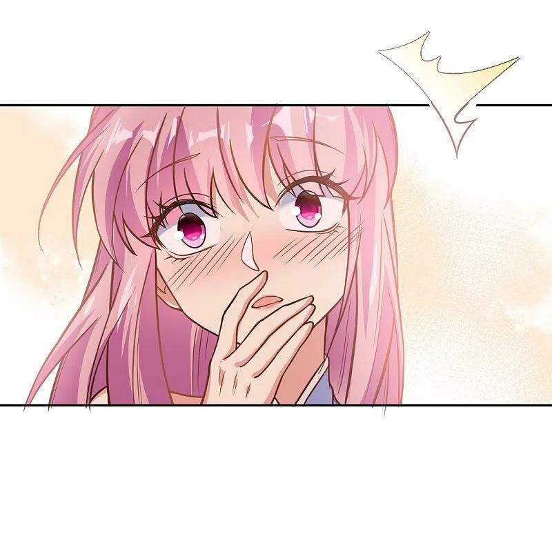 Read Against The Gods chapter 556 image 23 on Lezhin