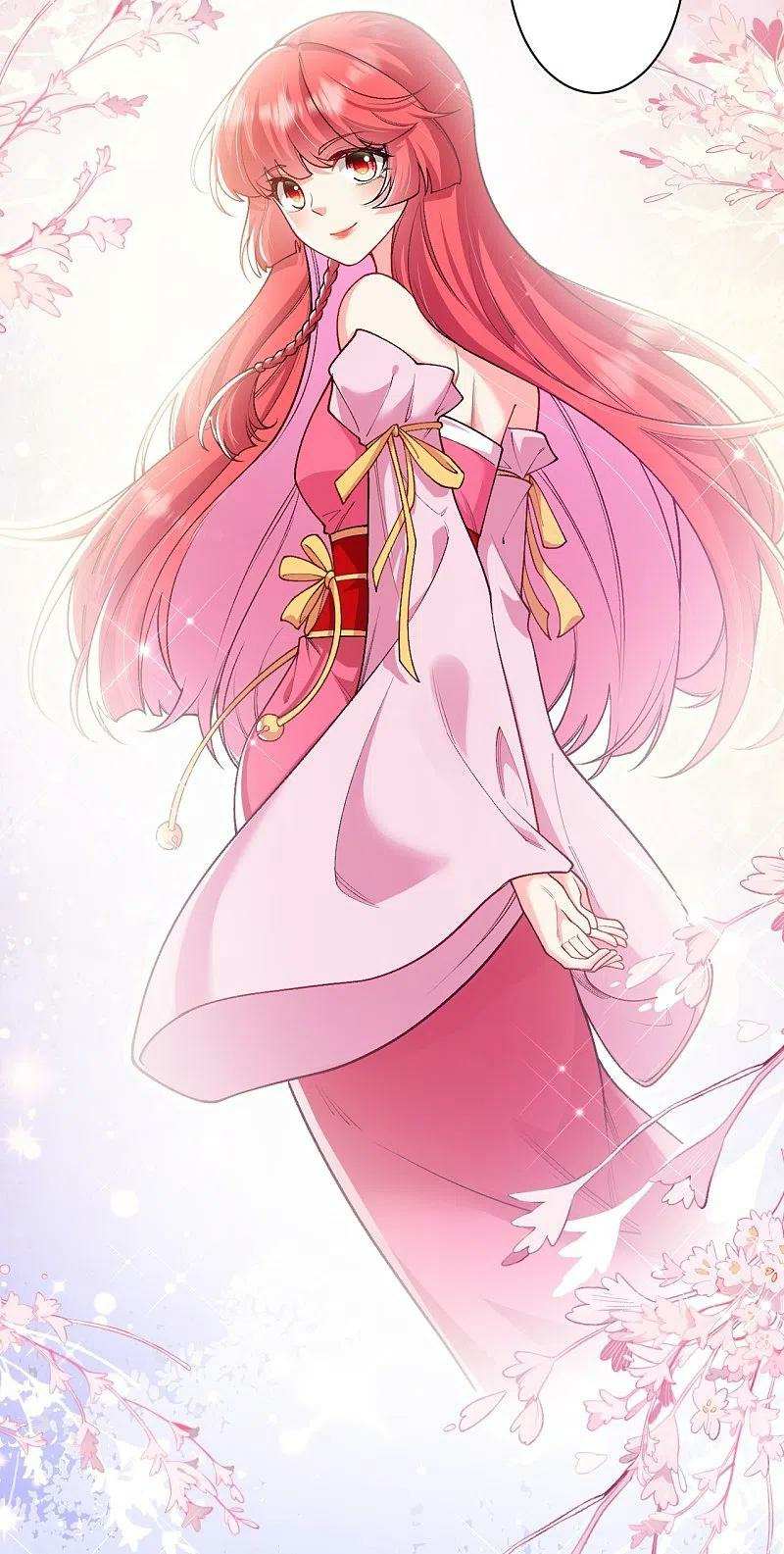 Read Against The Gods chapter 556 image 42 on Lezhin
