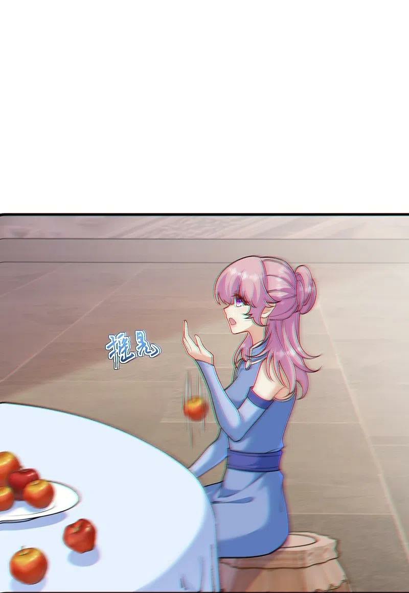Read Against The Gods chapter 556 image 45 on Lezhin